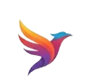 Rüya Menajerlik Logo